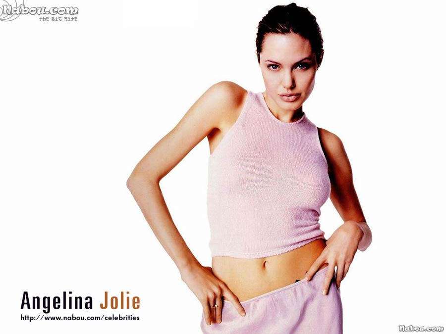 Angelina_Jolie-079