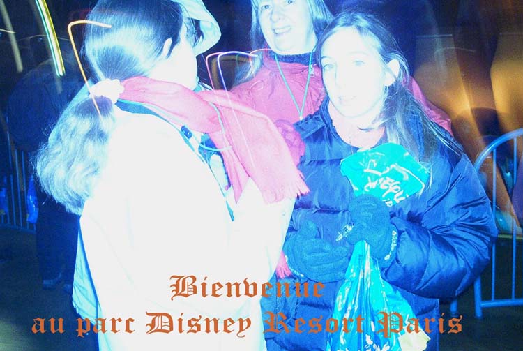 Disney_12-2003-2004_01
