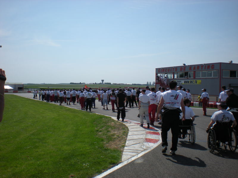 RKC_24h00_Mai_2008_041.jpg
