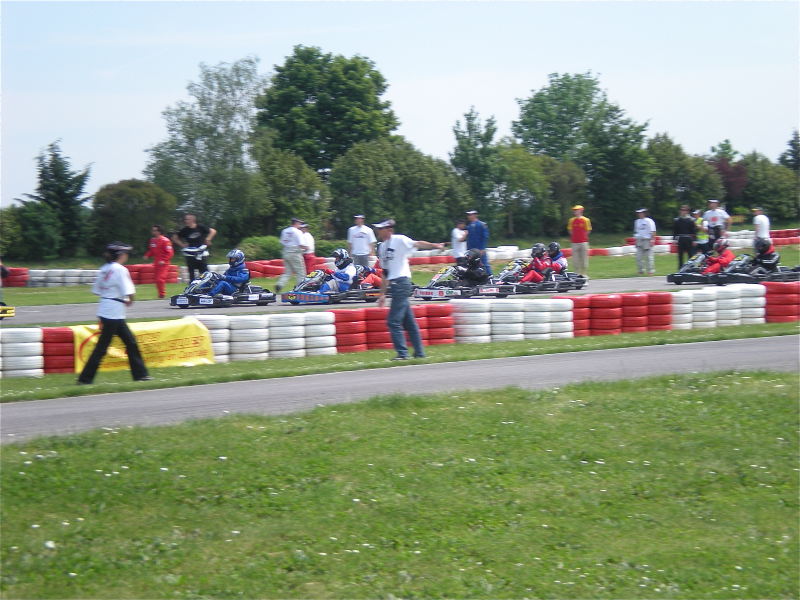 RKC_24h00_Mai_2008_060.jpg