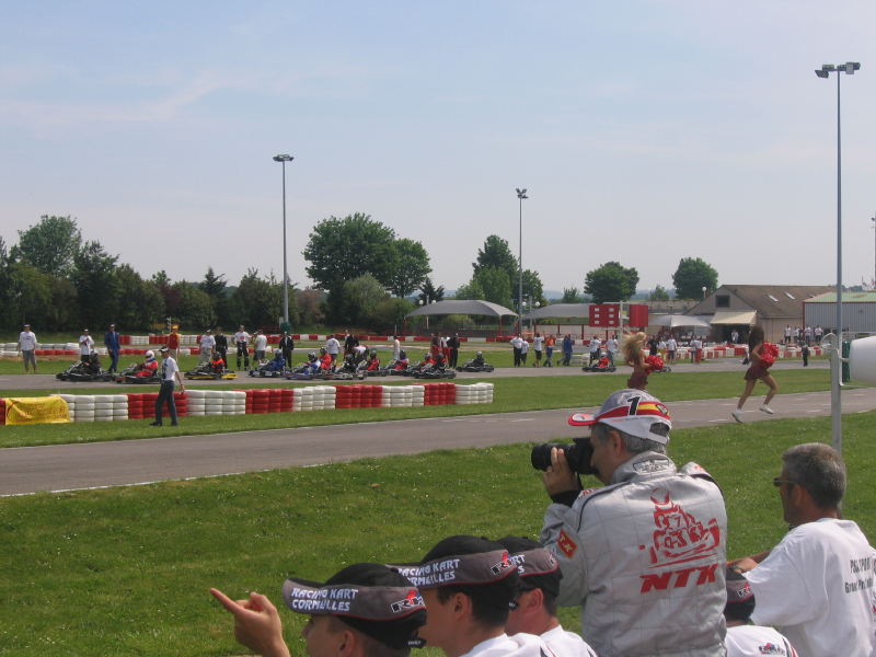 RKC_24h00_Mai_2008_061.jpg