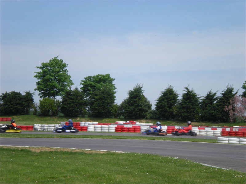 RKC_24h00_Mai_2008_063.jpg