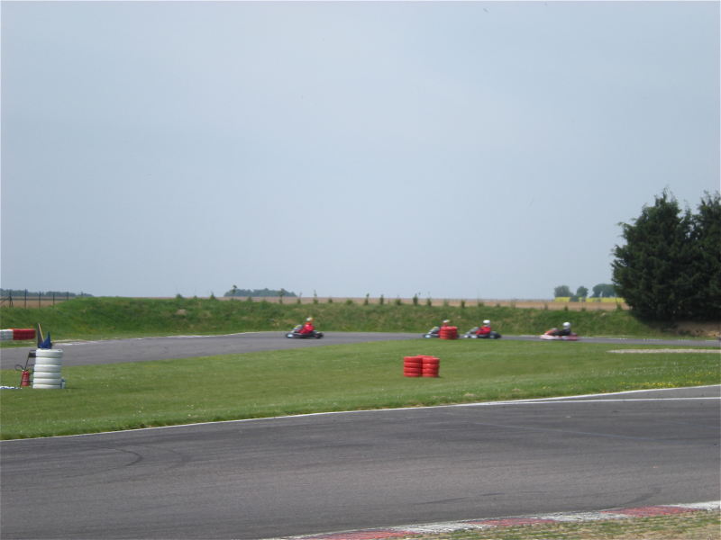 RKC_24h00_Mai_2008_064.jpg