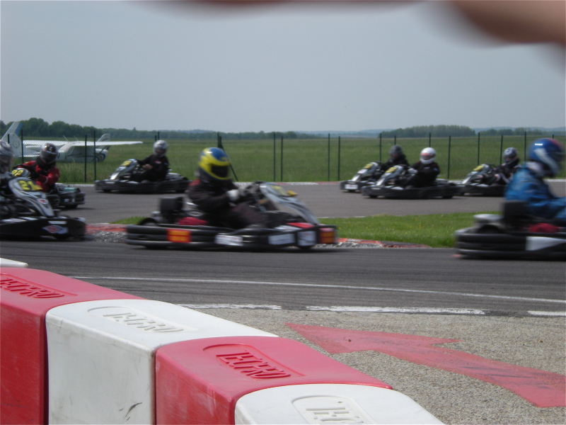 RKC_24h00_Mai_2008_065.jpg