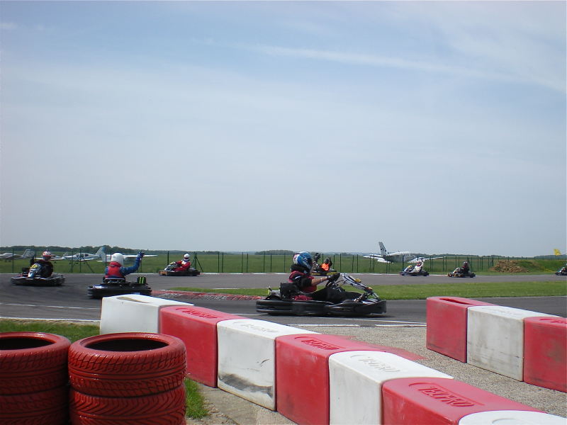RKC_24h00_Mai_2008_068.jpg