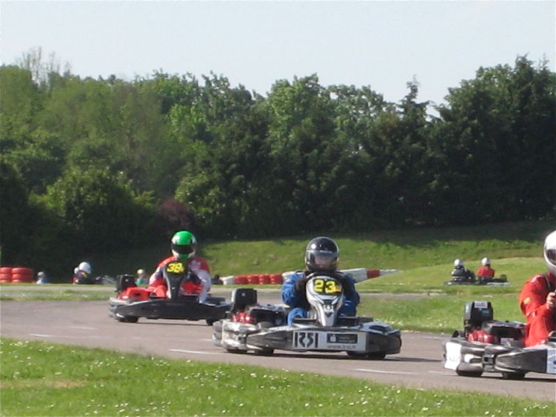 RKC_24h00_Mai_2008_071.jpg