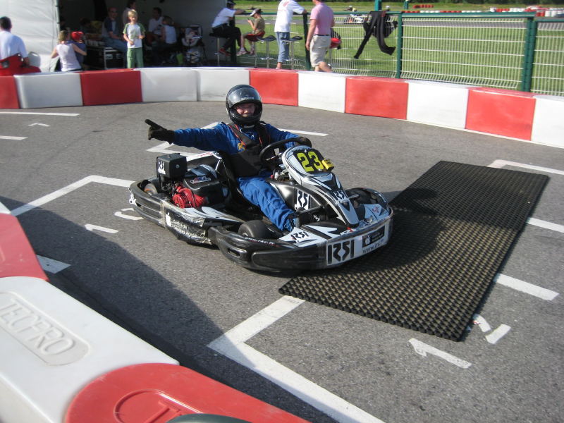 RKC_24h00_Mai_2008_073.jpg