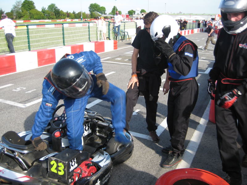 RKC_24h00_Mai_2008_074.jpg