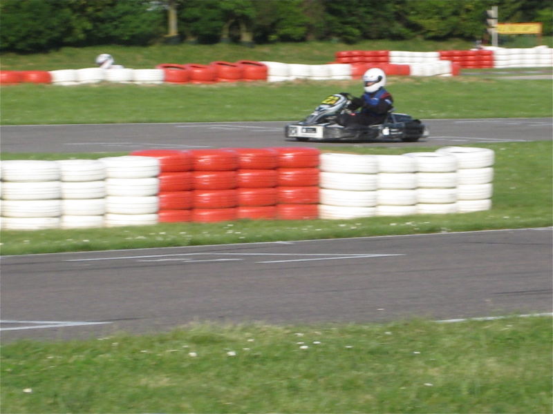 RKC_24h00_Mai_2008_076.jpg