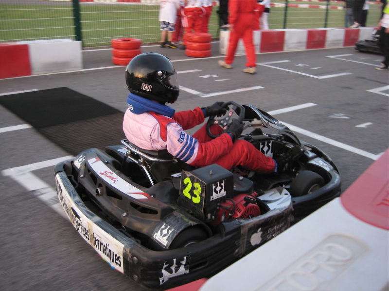 RKC_24h00_Mai_2008_077.jpg