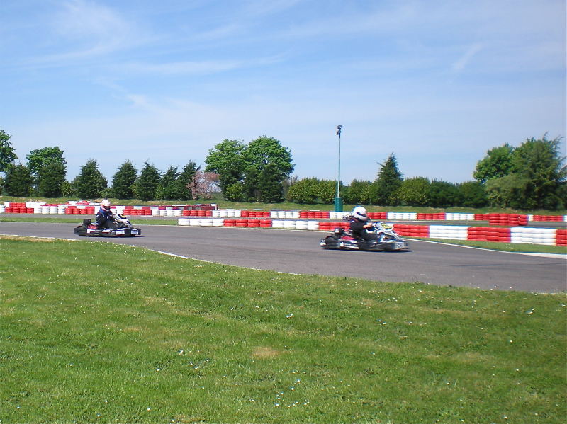 RKC_24h00_Mai_2008_083.jpg