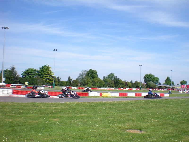 RKC_24h00_Mai_2008_086.jpg