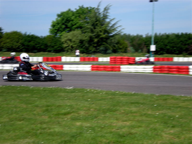 RKC_24h00_Mai_2008_087.jpg