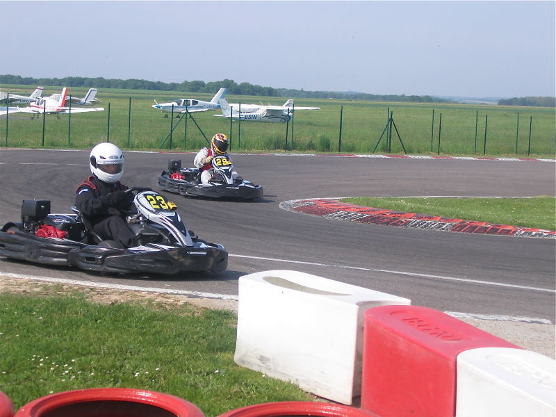 RKC_24h00_Mai_2008_097.jpg