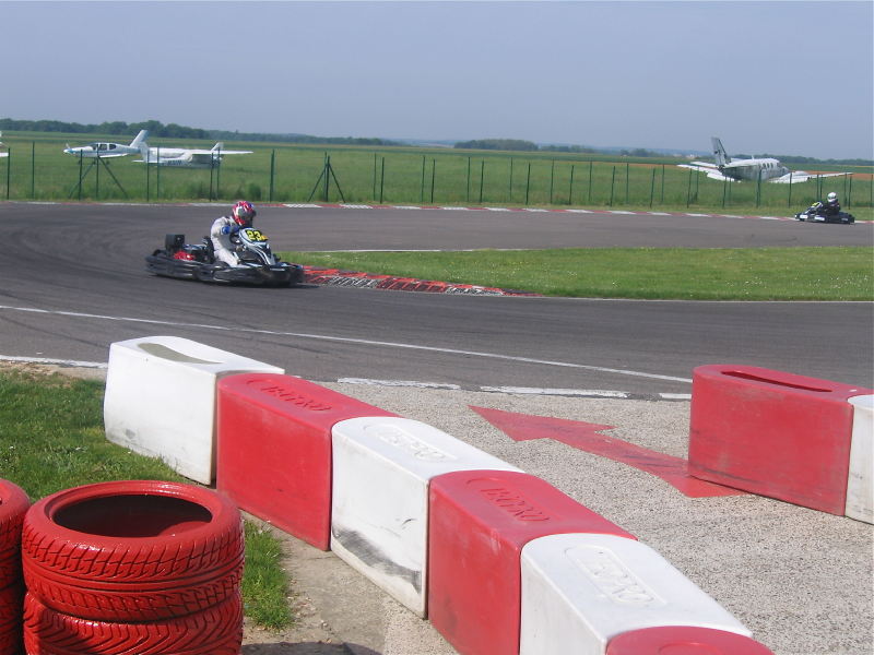 RKC_24h00_Mai_2008_099.jpg