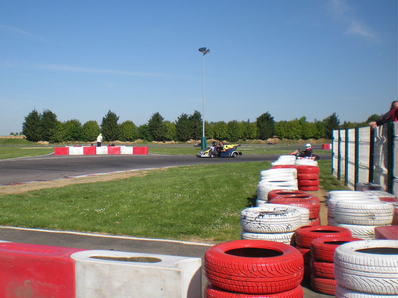 RKC_24h00_Mai_2008_131.jpg