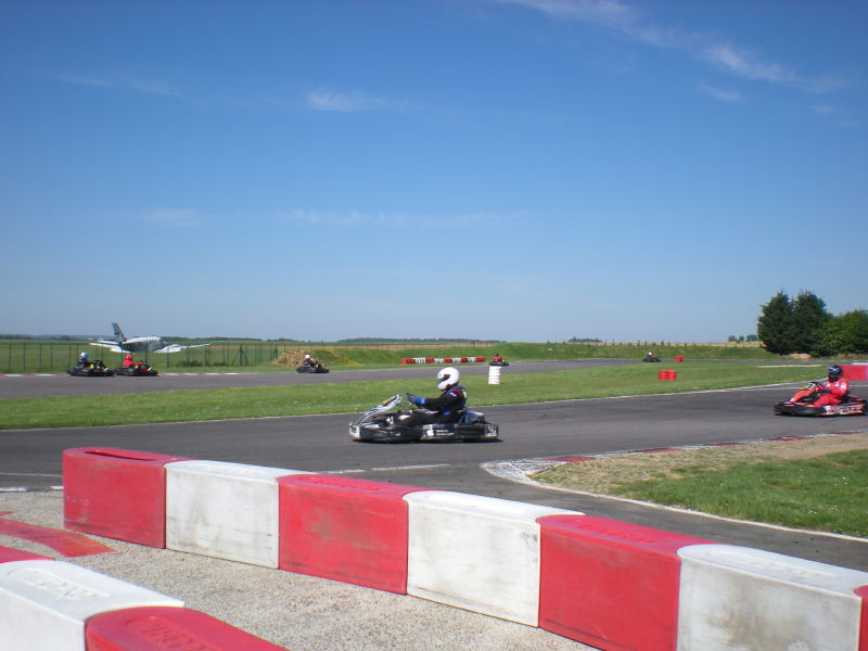 RKC_24h00_Mai_2008_132.jpg