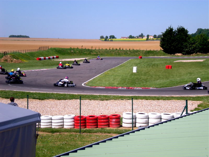 RKC_24h00_Mai_2008_145.jpg
