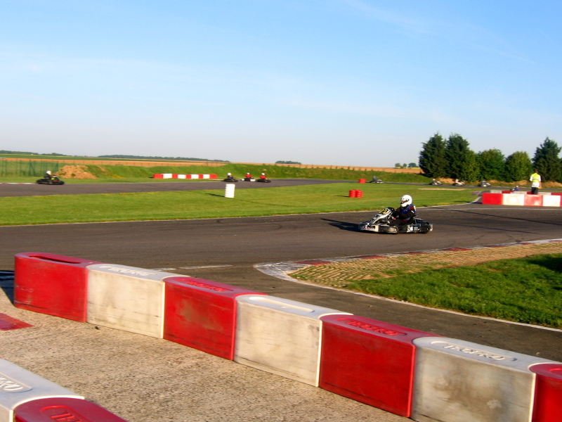 RKC_24h00_Mai_2008_149.jpg