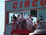 RKC_24h00_Mai_2008_042.jpg