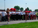 RKC_24h00_Mai_2008_044.jpg