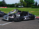 RKC_24h00_Mai_2008_053.jpg