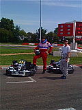 RKC_24h00_Mai_2008_054.jpg