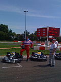 RKC_24h00_Mai_2008_055.jpg