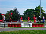 RKC_24h00_Mai_2008_057.jpg