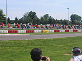 RKC_24h00_Mai_2008_058.jpg