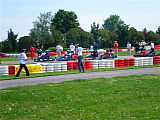 RKC_24h00_Mai_2008_060.jpg