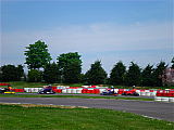 RKC_24h00_Mai_2008_063.jpg