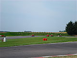 RKC_24h00_Mai_2008_064.jpg