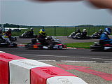 RKC_24h00_Mai_2008_065.jpg