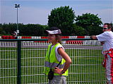 RKC_24h00_Mai_2008_066.jpg