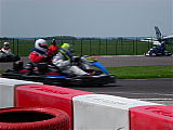 RKC_24h00_Mai_2008_067.jpg