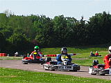 RKC_24h00_Mai_2008_071.jpg
