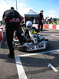 RKC_24h00_Mai_2008_075.jpg