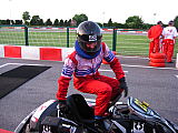 RKC_24h00_Mai_2008_078.jpg
