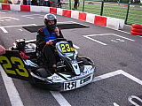RKC_24h00_Mai_2008_079.jpg