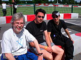 RKC_24h00_Mai_2008_081.jpg
