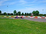 RKC_24h00_Mai_2008_082.jpg