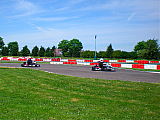 RKC_24h00_Mai_2008_083.jpg