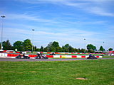 RKC_24h00_Mai_2008_086.jpg
