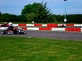RKC_24h00_Mai_2008_087.jpg