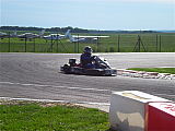 RKC_24h00_Mai_2008_088.jpg
