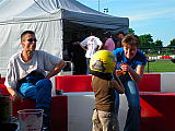 RKC_24h00_Mai_2008_092.jpg