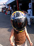 RKC_24h00_Mai_2008_095.jpg