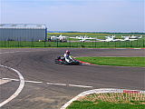 RKC_24h00_Mai_2008_098.jpg
