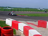 RKC_24h00_Mai_2008_099.jpg